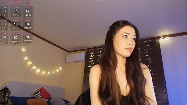 Snapshot of SoeTheReal chatting on 11-20-25, 03:12 SoeTheReal online show from 11-20-25, 03:12