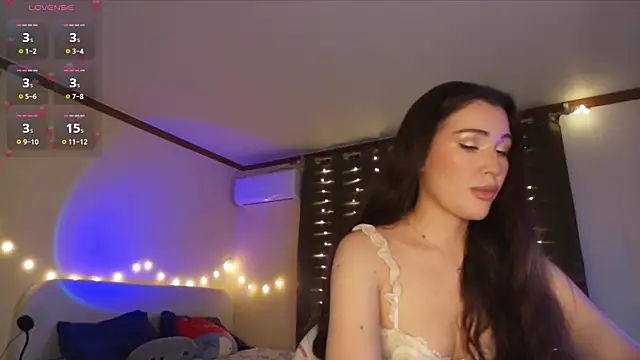 SoeTheReal online show from 03-09-26, 08:02