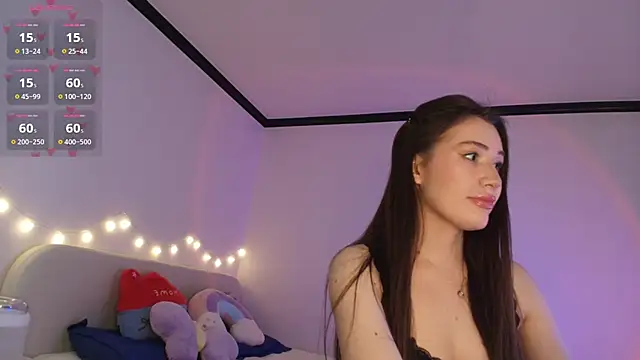 SoeTheReal online show from 03-28-26, 04:56