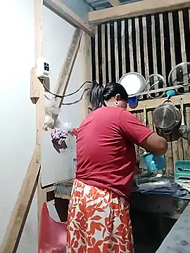 lickmepussy21 online show from 11-27-25, 09:06