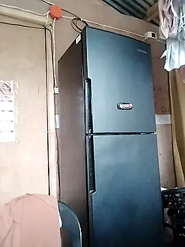 lickmepussy21 online show from 04-21-26, 09:39