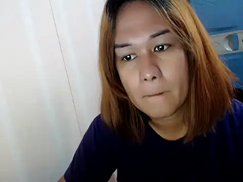 Andrea Campbel online show from 03-09-26, 07:56