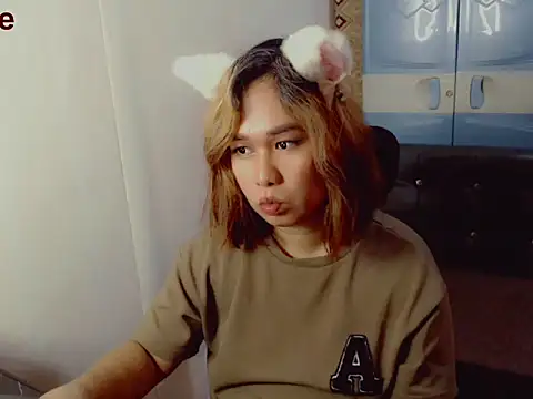 Andrea Campbel online show from 03-11-26, 10:16