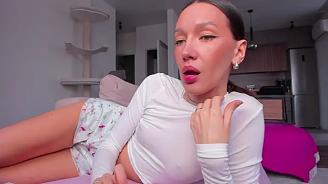 bestfootfetish online show from 02-28-26, 09:10