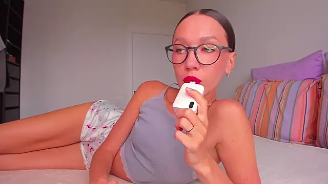 bestfootfetish online show from 07-22-26, 07:55