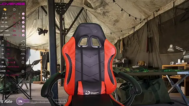 Snapshot of hornystripman97 chatting on 12-02-24, 04:42 hornystripman97 online show from 12-02-24, 04:42