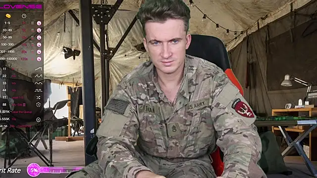 Snapshot of hornystripman97 chatting on 12-03-24, 01:08 hornystripman97 online show from 12-03-24, 01:08