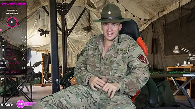 Snapshot of hornystripman97 chatting on 12-03-24, 04:14 hornystripman97 online show from 12-03-24, 04:14