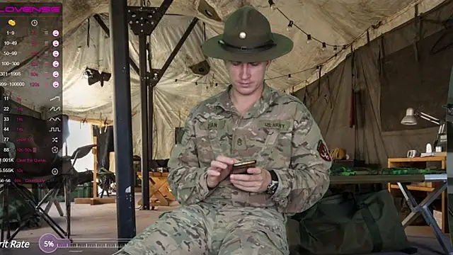 Snapshot of hornystripman97 chatting on 12-04-24, 10:30 hornystripman97 online show from 12-04-24, 10:30