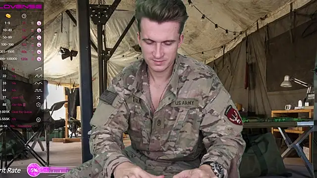 Snapshot of hornystripman97 chatting on 12-06-24, 01:29 hornystripman97 online show from 12-06-24, 01:29