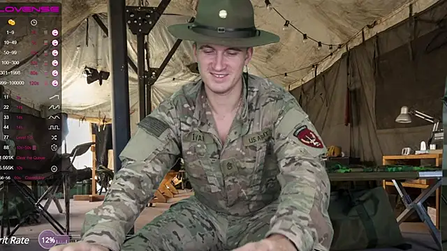 Snapshot of hornystripman97 chatting on 12-06-24, 04:36 hornystripman97 online show from 12-06-24, 04:36