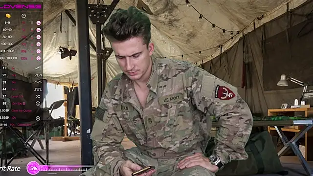 Snapshot of hornystripman97 chatting on 12-07-24, 12:13 hornystripman97 online show from 12-07-24, 12:13