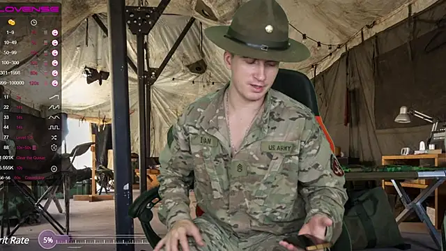 Snapshot of hornystripman97 chatting on 12-12-24, 03:43 hornystripman97 online show from 12-12-24, 03:43