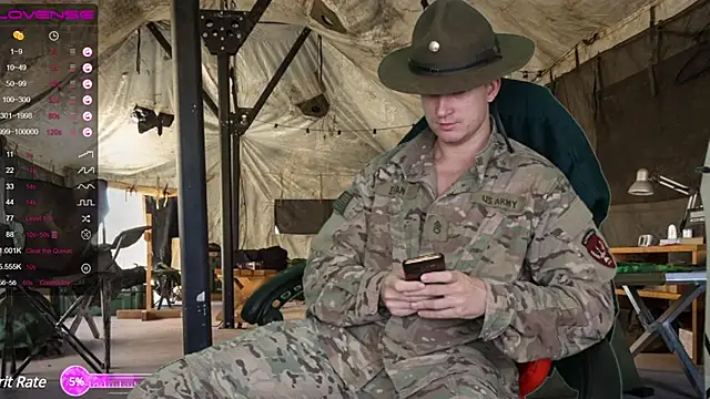 Snapshot of hornystripman97 chatting on 12-14-24, 04:01 hornystripman97 online show from 12-14-24, 04:01