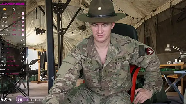 Snapshot of hornystripman97 chatting on 12-15-24, 02:41 hornystripman97 online show from 12-15-24, 02:41