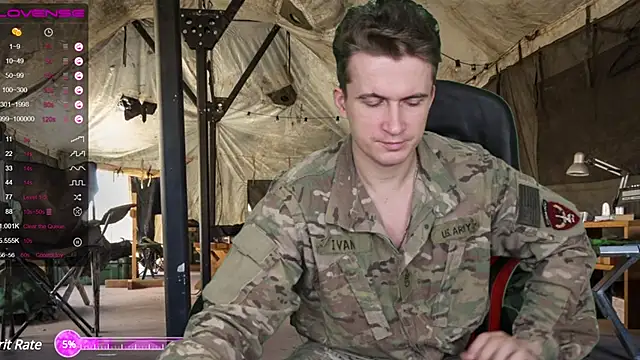 Snapshot of hornystripman97 chatting on 12-17-24, 01:18 hornystripman97 online show from 12-17-24, 01:18