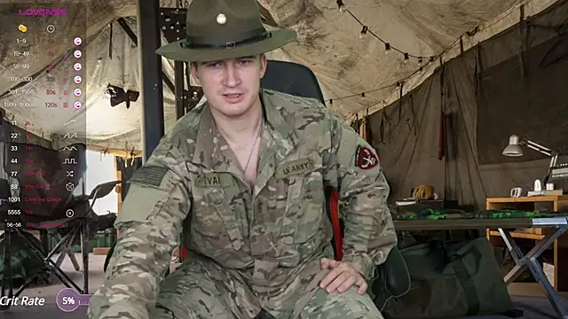 Snapshot of hornystripman97 chatting on 12-23-24, 04:12 hornystripman97 online show from 12-23-24, 04:12