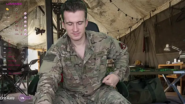 Snapshot of hornystripman97 chatting on 12-26-24, 12:57 hornystripman97 online show from 12-26-24, 12:57