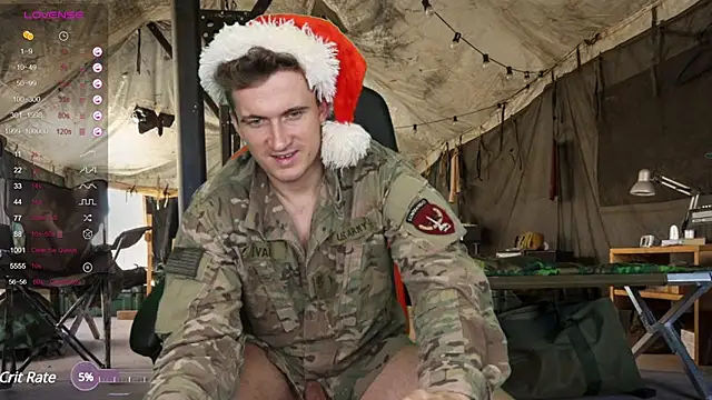 Snapshot of hornystripman97 chatting on 12-26-24, 03:59 hornystripman97 online show from 12-26-24, 03:59