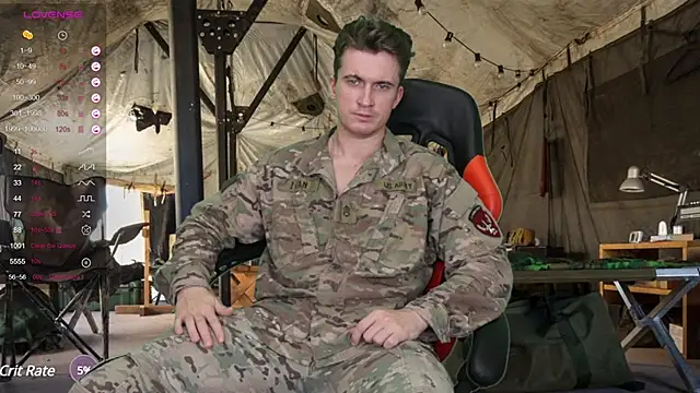 Snapshot of hornystripman97 chatting on 12-28-24, 04:19 hornystripman97 online show from 12-28-24, 04:19