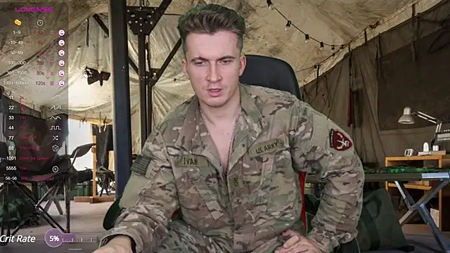 Snapshot of hornystripman97 chatting on 12-30-24, 01:15 hornystripman97 online show from 12-30-24, 01:15