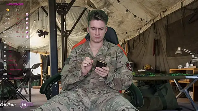 Snapshot of hornystripman97 chatting on 01-03-25, 06:22 hornystripman97 online show from 01-03-25, 06:22