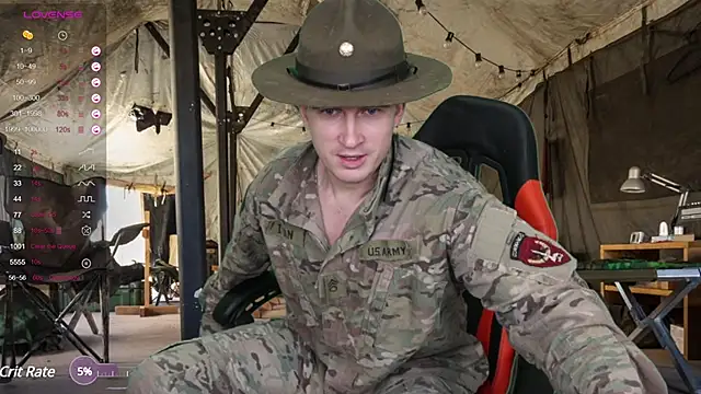 Snapshot of hornystripman97 chatting on 01-04-25, 03:29 hornystripman97 online show from 01-04-25, 03:29