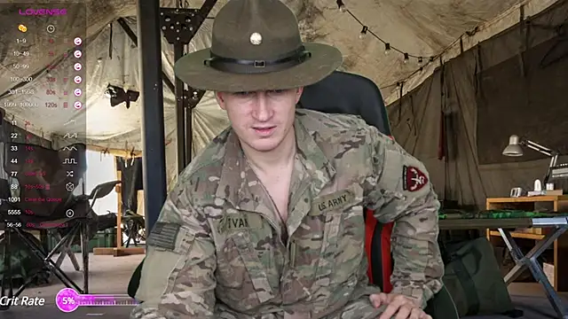 Snapshot of hornystripman97 chatting on 01-07-25, 02:10 hornystripman97 online show from 01-07-25, 02:10