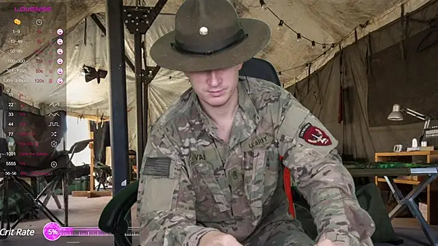 Snapshot of hornystripman97 chatting on 01-08-25, 02:14 hornystripman97 online show from 01-08-25, 02:14