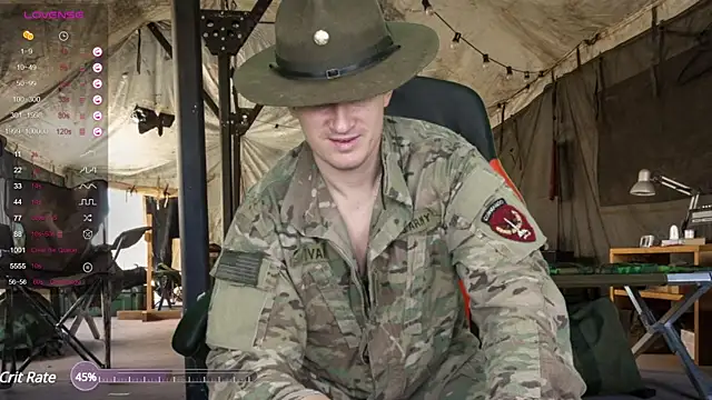 Snapshot of hornystripman97 chatting on 01-10-25, 05:47 hornystripman97 online show from 01-10-25, 05:47