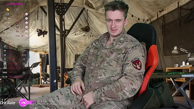 Snapshot of hornystripman97 chatting on 01-12-25, 03:49 hornystripman97 online show from 01-12-25, 03:49