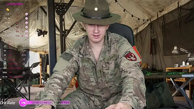 Snapshot of hornystripman97 chatting on 01-15-25, 02:17 hornystripman97 online show from 01-15-25, 02:17