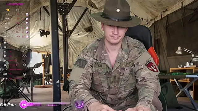 Snapshot of hornystripman97 chatting on 01-21-25, 05:49 hornystripman97 online show from 01-21-25, 05:49