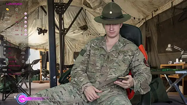 Snapshot of hornystripman97 chatting on 01-22-25, 02:37 hornystripman97 online show from 01-22-25, 02:37