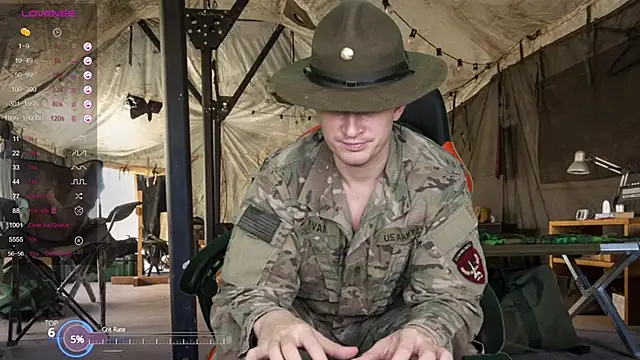 Snapshot of hornystripman97 chatting on 01-22-25, 05:48 hornystripman97 online show from 01-22-25, 05:48