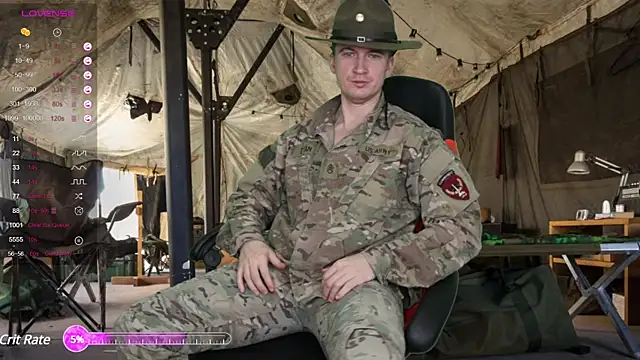 Snapshot of hornystripman97 chatting on 01-27-25, 02:31 hornystripman97 online show from 01-27-25, 02:31