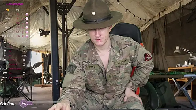 Snapshot of hornystripman97 chatting on 01-31-25, 04:58 hornystripman97 online show from 01-31-25, 04:58