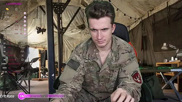 Snapshot of hornystripman97 chatting on 02-02-25, 02:48 hornystripman97 online show from 02-02-25, 02:48