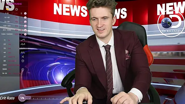 Snapshot of hornystripman97 chatting on 02-03-25, 05:29 hornystripman97 online show from 02-03-25, 05:29