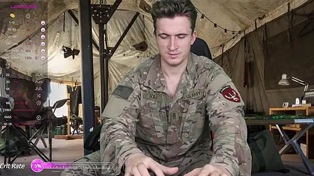 Snapshot of hornystripman97 chatting on 02-05-25, 01:58 hornystripman97 online show from 02-05-25, 01:58