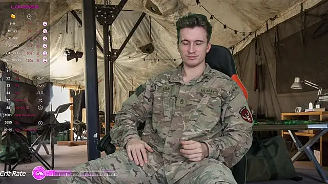 Snapshot of hornystripman97 chatting on 02-05-25, 04:59 hornystripman97 online show from 02-05-25, 04:59