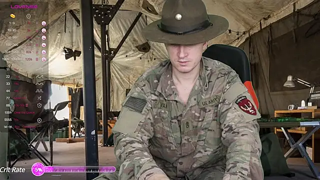 Snapshot of hornystripman97 chatting on 02-06-25, 02:11 hornystripman97 online show from 02-06-25, 02:11