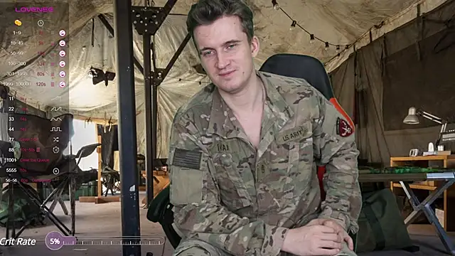 Snapshot of hornystripman97 chatting on 02-08-25, 04:47 hornystripman97 online show from 02-08-25, 04:47