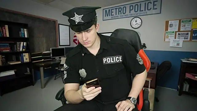 Snapshot of hornystripman97 chatting on 02-11-25, 02:25 hornystripman97 online show from 02-11-25, 02:25