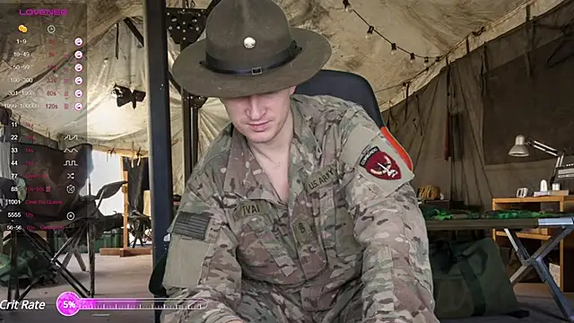 Snapshot of hornystripman97 chatting on 02-15-25, 02:26 hornystripman97 online show from 02-15-25, 02:26