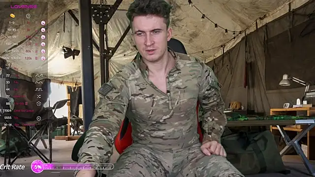 Snapshot of hornystripman97 chatting on 02-27-25, 01:59 hornystripman97 online show from 02-27-25, 01:59