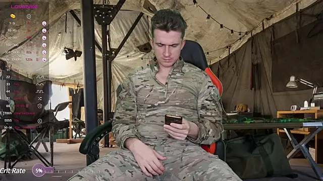 Snapshot of hornystripman97 chatting on 03-01-25, 01:53 hornystripman97 online show from 03-01-25, 01:53