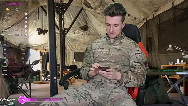 Snapshot of hornystripman97 chatting on 03-03-25, 05:20 hornystripman97 online show from 03-03-25, 05:20