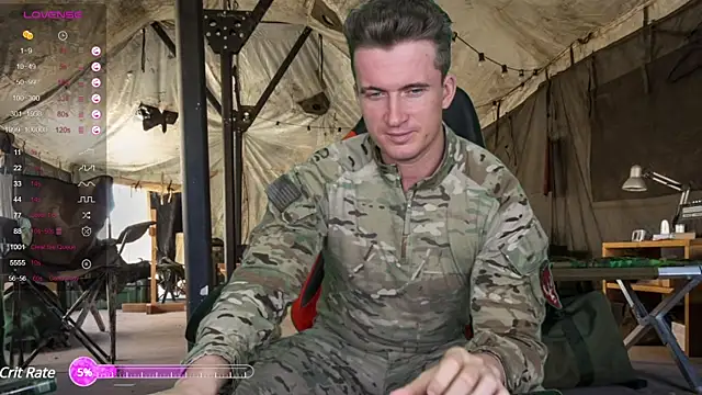 Snapshot of hornystripman97 chatting on 03-06-25, 01:58 hornystripman97 online show from 03-06-25, 01:58