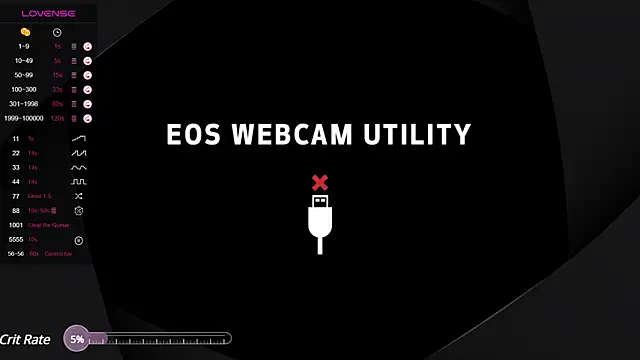 Snapshot of hornystripman97 chatting on 03-10-25, 02:50 hornystripman97 online show from 03-10-25, 02:50